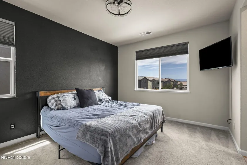 2350 Soprano, Reno, Nevada 89521, 3 Bedrooms Bedrooms, ,3 BathroomsBathrooms,Residential,Residential,Soprano,0,260010450