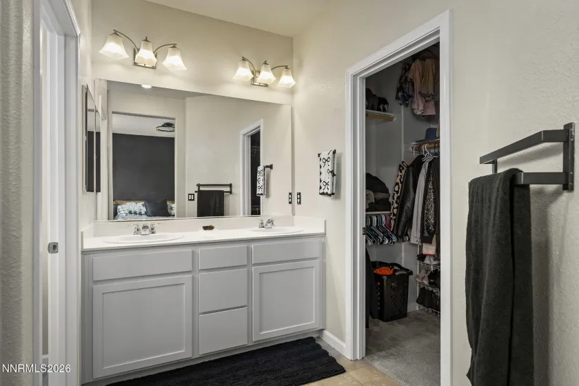 2350 Soprano, Reno, Nevada 89521, 3 Bedrooms Bedrooms, ,3 BathroomsBathrooms,Residential,Residential,Soprano,0,260010450