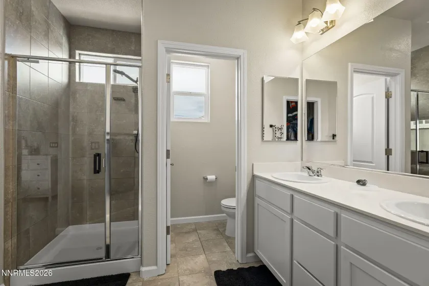 2350 Soprano, Reno, Nevada 89521, 3 Bedrooms Bedrooms, ,3 BathroomsBathrooms,Residential,Residential,Soprano,0,260010450