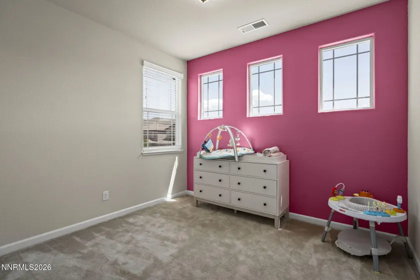 2350 Soprano, Reno, Nevada 89521, 3 Bedrooms Bedrooms, ,3 BathroomsBathrooms,Residential,Residential,Soprano,0,260010450