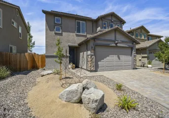 2350 Soprano, Reno, Nevada 89521, 3 Bedrooms Bedrooms, ,3 BathroomsBathrooms,Residential,Residential,Soprano,0,260010450 2350 Soprano, Reno, Nevada 89521, 3 Bedrooms Bedrooms, ,3 BathroomsBathrooms,Residential,Residential,Soprano,0,260010450
