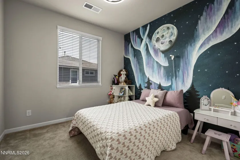 2350 Soprano, Reno, Nevada 89521, 3 Bedrooms Bedrooms, ,3 BathroomsBathrooms,Residential,Residential,Soprano,0,260010450