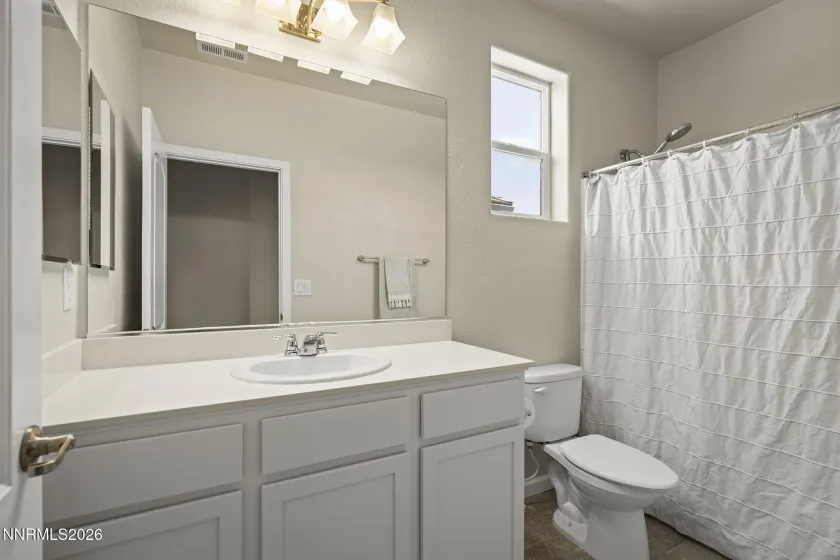 2350 Soprano, Reno, Nevada 89521, 3 Bedrooms Bedrooms, ,3 BathroomsBathrooms,Residential,Residential,Soprano,0,260010450