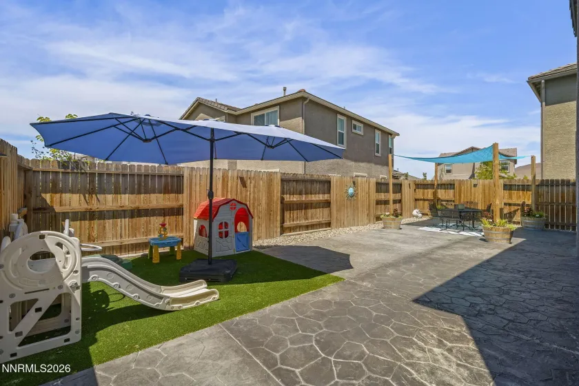 2350 Soprano, Reno, Nevada 89521, 3 Bedrooms Bedrooms, ,3 BathroomsBathrooms,Residential,Residential,Soprano,0,260010450