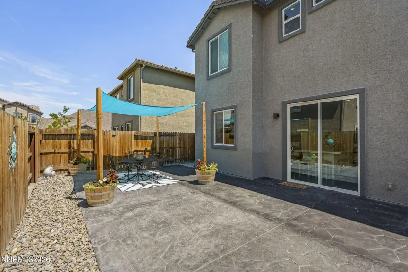 2350 Soprano, Reno, Nevada 89521, 3 Bedrooms Bedrooms, ,3 BathroomsBathrooms,Residential,Residential,Soprano,0,260010450