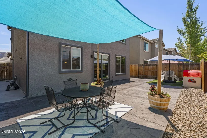 2350 Soprano, Reno, Nevada 89521, 3 Bedrooms Bedrooms, ,3 BathroomsBathrooms,Residential,Residential,Soprano,0,260010450