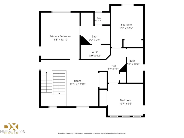 2350 Soprano, Reno, Nevada 89521, 3 Bedrooms Bedrooms, ,3 BathroomsBathrooms,Residential,Residential,Soprano,0,260010450