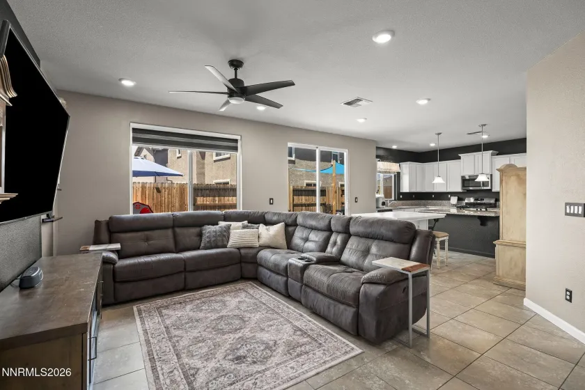 2350 Soprano, Reno, Nevada 89521, 3 Bedrooms Bedrooms, ,3 BathroomsBathrooms,Residential,Residential,Soprano,0,260010450