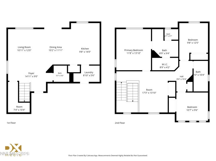 2350 Soprano, Reno, Nevada 89521, 3 Bedrooms Bedrooms, ,3 BathroomsBathrooms,Residential,Residential,Soprano,0,260010450