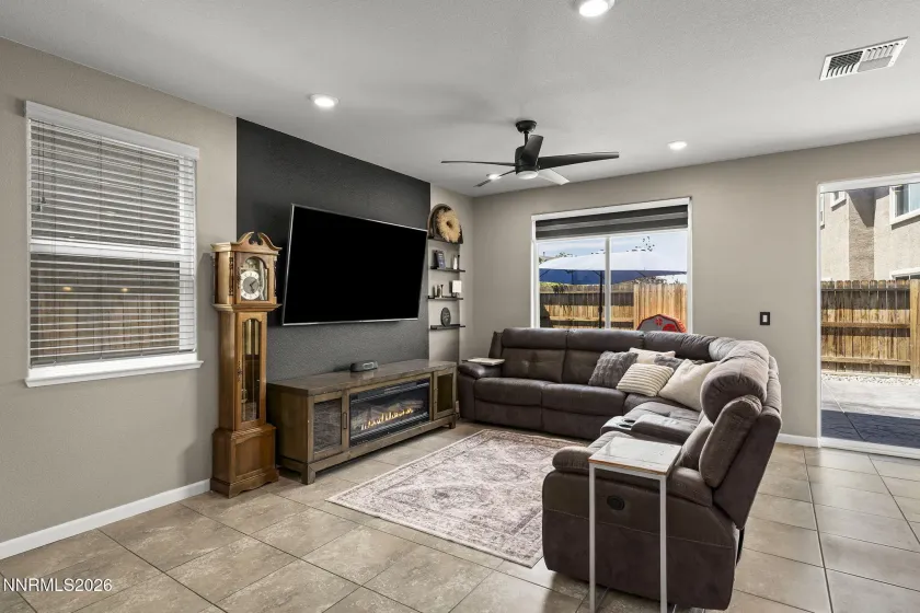 2350 Soprano, Reno, Nevada 89521, 3 Bedrooms Bedrooms, ,3 BathroomsBathrooms,Residential,Residential,Soprano,0,260010450