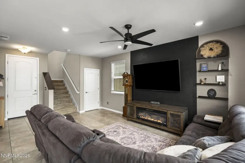 2350 Soprano, Reno, Nevada 89521, 3 Bedrooms Bedrooms, ,3 BathroomsBathrooms,Residential,Residential,Soprano,0,260010450