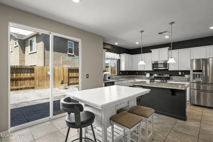 2350 Soprano, Reno, Nevada 89521, 3 Bedrooms Bedrooms, ,3 BathroomsBathrooms,Residential,Residential,Soprano,0,260010450