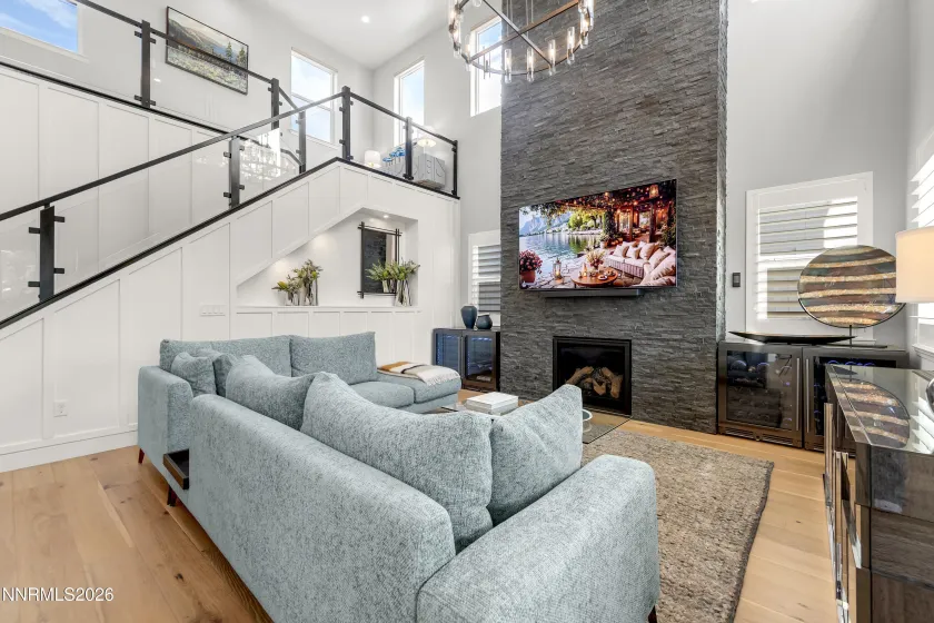 5563 Western Rider, Reno, Nevada 89511, 4 Bedrooms Bedrooms, ,4 BathroomsBathrooms,Residential,Residential,Western Rider,0,260010454