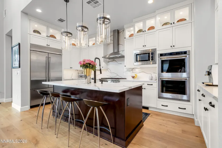 5563 Western Rider, Reno, Nevada 89511, 4 Bedrooms Bedrooms, ,4 BathroomsBathrooms,Residential,Residential,Western Rider,0,260010454