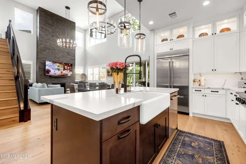 5563 Western Rider, Reno, Nevada 89511, 4 Bedrooms Bedrooms, ,4 BathroomsBathrooms,Residential,Residential,Western Rider,0,260010454