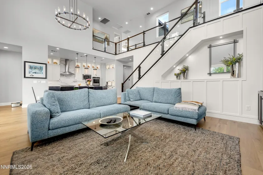 5563 Western Rider, Reno, Nevada 89511, 4 Bedrooms Bedrooms, ,4 BathroomsBathrooms,Residential,Residential,Western Rider,0,260010454