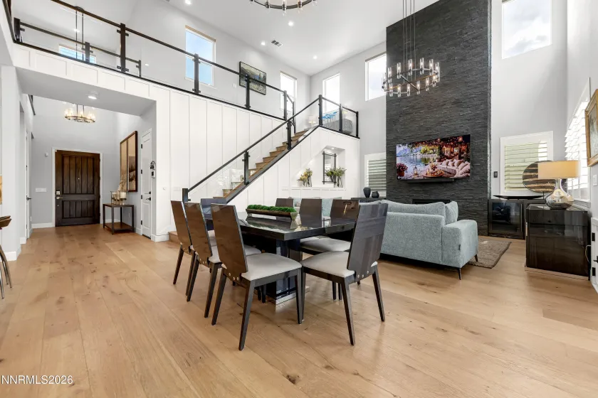 5563 Western Rider, Reno, Nevada 89511, 4 Bedrooms Bedrooms, ,4 BathroomsBathrooms,Residential,Residential,Western Rider,0,260010454