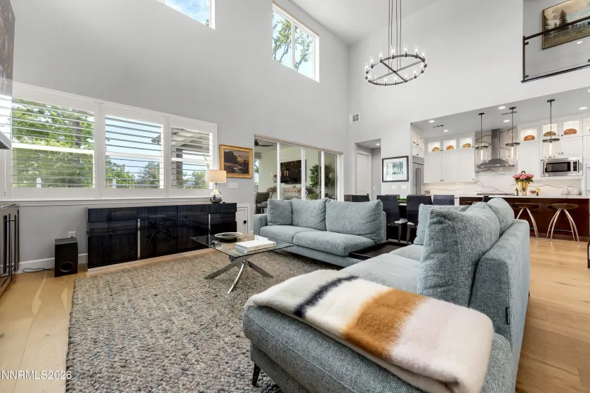 5563 Western Rider, Reno, Nevada 89511, 4 Bedrooms Bedrooms, ,4 BathroomsBathrooms,Residential,Residential,Western Rider,0,260010454