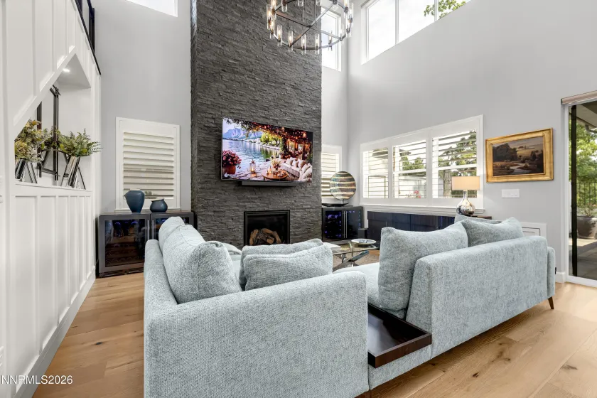 5563 Western Rider, Reno, Nevada 89511, 4 Bedrooms Bedrooms, ,4 BathroomsBathrooms,Residential,Residential,Western Rider,0,260010454