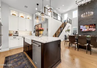 5563 Western Rider, Reno, Nevada 89511, 4 Bedrooms Bedrooms, ,4 BathroomsBathrooms,Residential,Residential,Western Rider,0,260010454 5563 Western Rider, Reno, Nevada 89511, 4 Bedrooms Bedrooms, ,4 BathroomsBathrooms,Residential,Residential,Western Rider,0,260010454