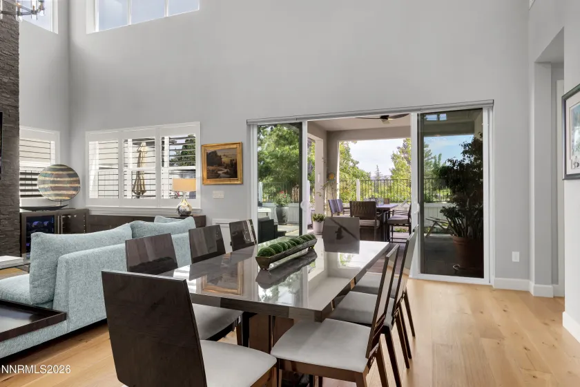 5563 Western Rider, Reno, Nevada 89511, 4 Bedrooms Bedrooms, ,4 BathroomsBathrooms,Residential,Residential,Western Rider,0,260010454