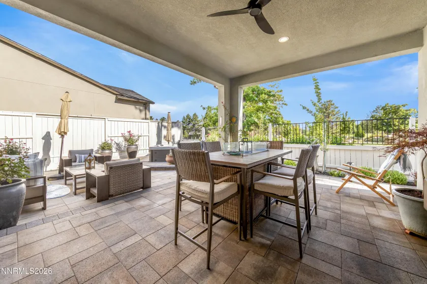 5563 Western Rider, Reno, Nevada 89511, 4 Bedrooms Bedrooms, ,4 BathroomsBathrooms,Residential,Residential,Western Rider,0,260010454