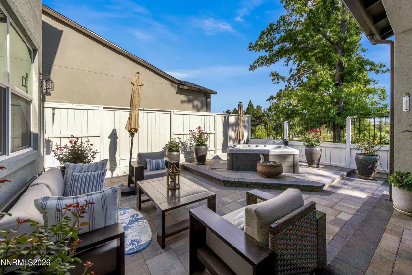 5563 Western Rider, Reno, Nevada 89511, 4 Bedrooms Bedrooms, ,4 BathroomsBathrooms,Residential,Residential,Western Rider,0,260010454