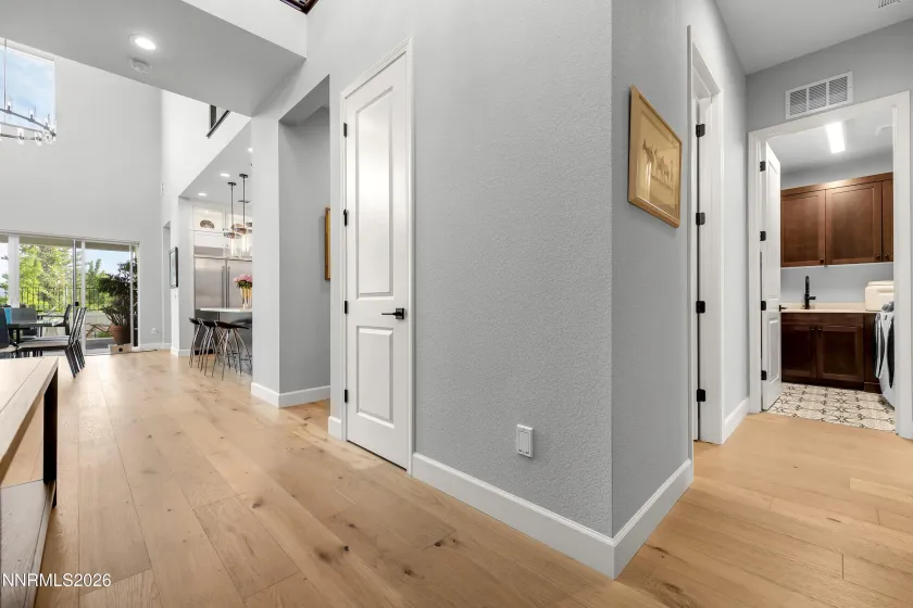 5563 Western Rider, Reno, Nevada 89511, 4 Bedrooms Bedrooms, ,4 BathroomsBathrooms,Residential,Residential,Western Rider,0,260010454
