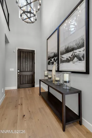 5563 Western Rider, Reno, Nevada 89511, 4 Bedrooms Bedrooms, ,4 BathroomsBathrooms,Residential,Residential,Western Rider,0,260010454
