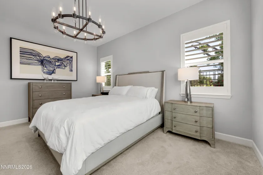 5563 Western Rider, Reno, Nevada 89511, 4 Bedrooms Bedrooms, ,4 BathroomsBathrooms,Residential,Residential,Western Rider,0,260010454