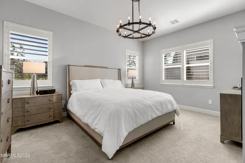 5563 Western Rider, Reno, Nevada 89511, 4 Bedrooms Bedrooms, ,4 BathroomsBathrooms,Residential,Residential,Western Rider,0,260010454