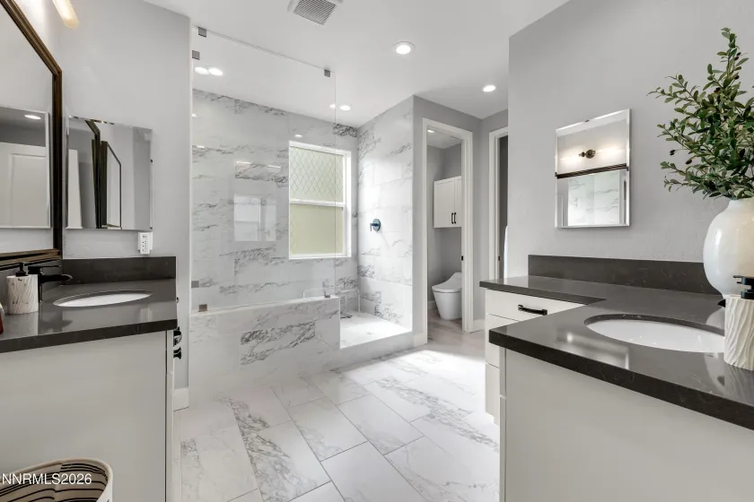 5563 Western Rider, Reno, Nevada 89511, 4 Bedrooms Bedrooms, ,4 BathroomsBathrooms,Residential,Residential,Western Rider,0,260010454