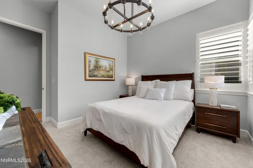 5563 Western Rider, Reno, Nevada 89511, 4 Bedrooms Bedrooms, ,4 BathroomsBathrooms,Residential,Residential,Western Rider,0,260010454