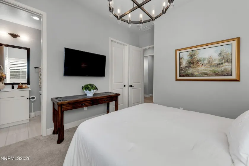 5563 Western Rider, Reno, Nevada 89511, 4 Bedrooms Bedrooms, ,4 BathroomsBathrooms,Residential,Residential,Western Rider,0,260010454