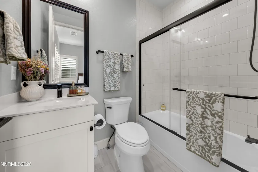 5563 Western Rider, Reno, Nevada 89511, 4 Bedrooms Bedrooms, ,4 BathroomsBathrooms,Residential,Residential,Western Rider,0,260010454