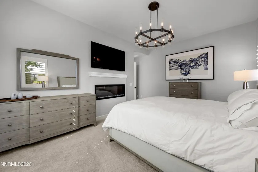 5563 Western Rider, Reno, Nevada 89511, 4 Bedrooms Bedrooms, ,4 BathroomsBathrooms,Residential,Residential,Western Rider,0,260010454