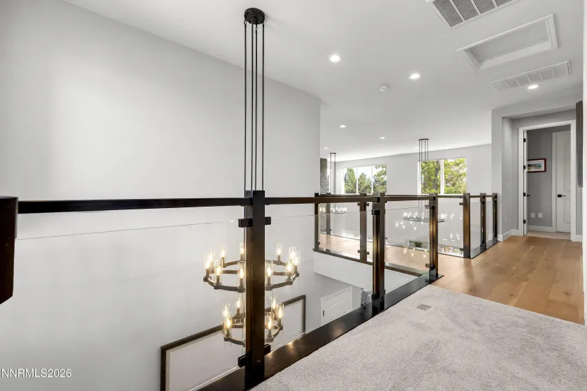 5563 Western Rider, Reno, Nevada 89511, 4 Bedrooms Bedrooms, ,4 BathroomsBathrooms,Residential,Residential,Western Rider,0,260010454