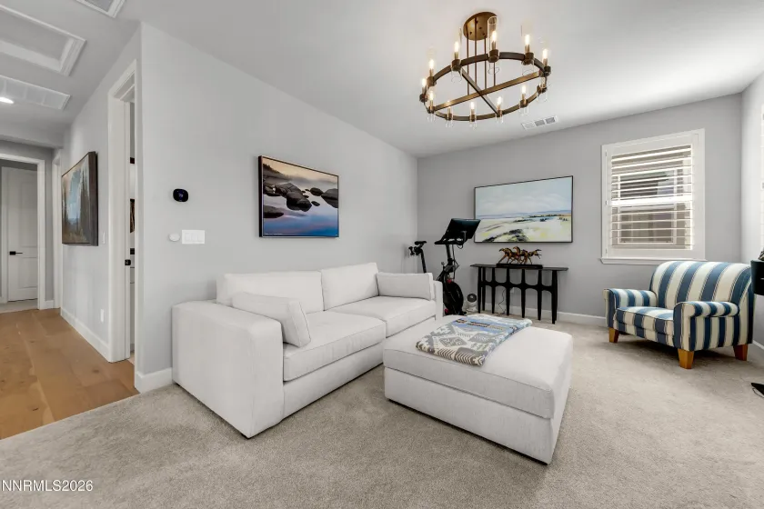 5563 Western Rider, Reno, Nevada 89511, 4 Bedrooms Bedrooms, ,4 BathroomsBathrooms,Residential,Residential,Western Rider,0,260010454