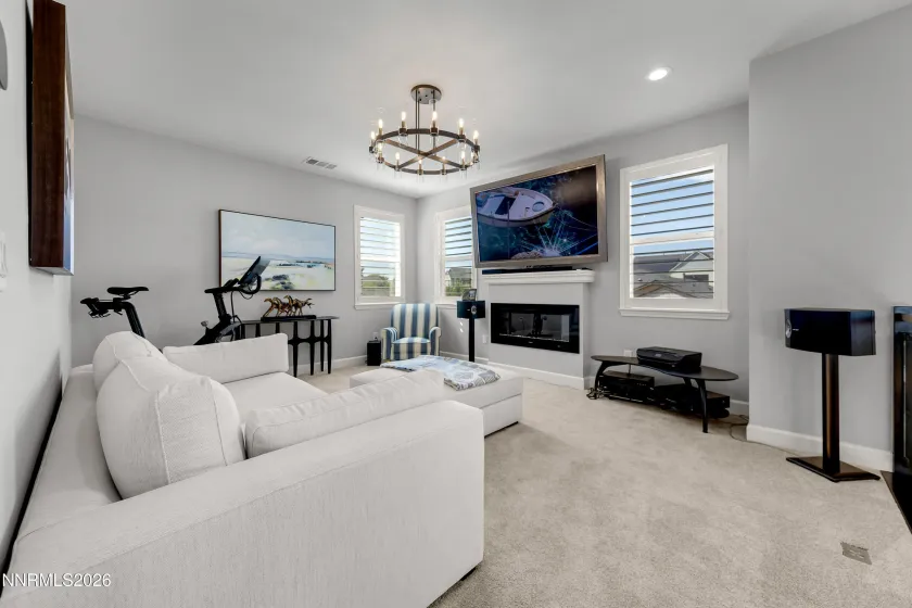 5563 Western Rider, Reno, Nevada 89511, 4 Bedrooms Bedrooms, ,4 BathroomsBathrooms,Residential,Residential,Western Rider,0,260010454