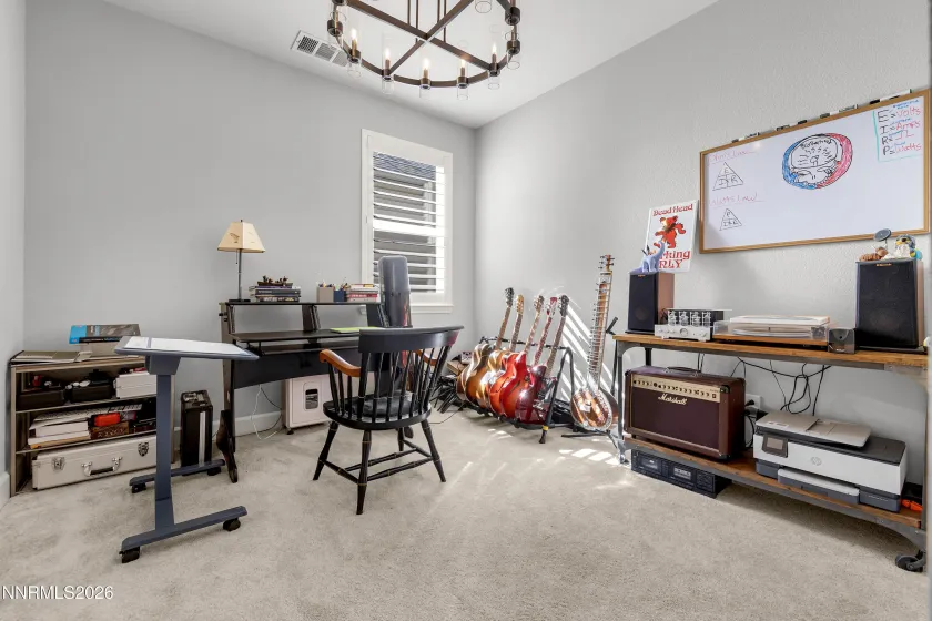 5563 Western Rider, Reno, Nevada 89511, 4 Bedrooms Bedrooms, ,4 BathroomsBathrooms,Residential,Residential,Western Rider,0,260010454