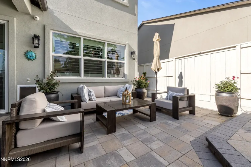 5563 Western Rider, Reno, Nevada 89511, 4 Bedrooms Bedrooms, ,4 BathroomsBathrooms,Residential,Residential,Western Rider,0,260010454