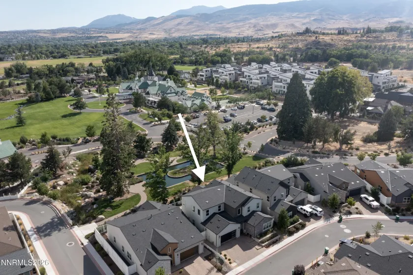 5563 Western Rider, Reno, Nevada 89511, 4 Bedrooms Bedrooms, ,4 BathroomsBathrooms,Residential,Residential,Western Rider,0,260010454