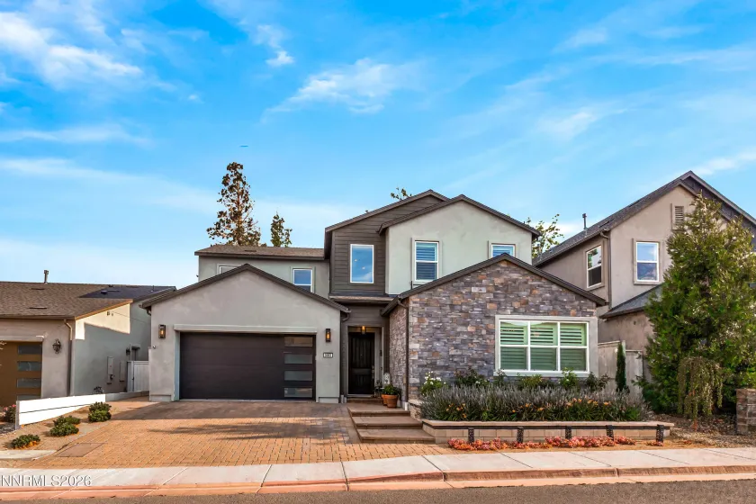 5563 Western Rider, Reno, Nevada 89511, 4 Bedrooms Bedrooms, ,4 BathroomsBathrooms,Residential,Residential,Western Rider,0,260010454