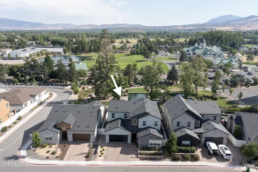 5563 Western Rider, Reno, Nevada 89511, 4 Bedrooms Bedrooms, ,4 BathroomsBathrooms,Residential,Residential,Western Rider,0,260010454