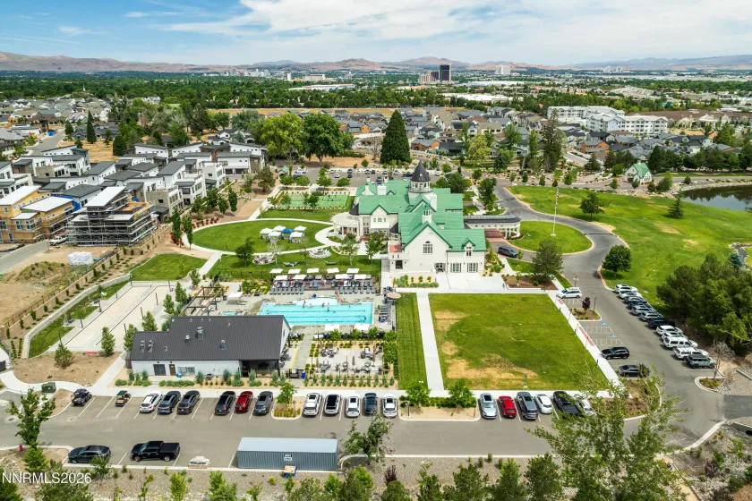 5563 Western Rider, Reno, Nevada 89511, 4 Bedrooms Bedrooms, ,4 BathroomsBathrooms,Residential,Residential,Western Rider,0,260010454