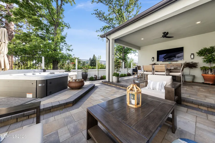 5563 Western Rider, Reno, Nevada 89511, 4 Bedrooms Bedrooms, ,4 BathroomsBathrooms,Residential,Residential,Western Rider,0,260010454