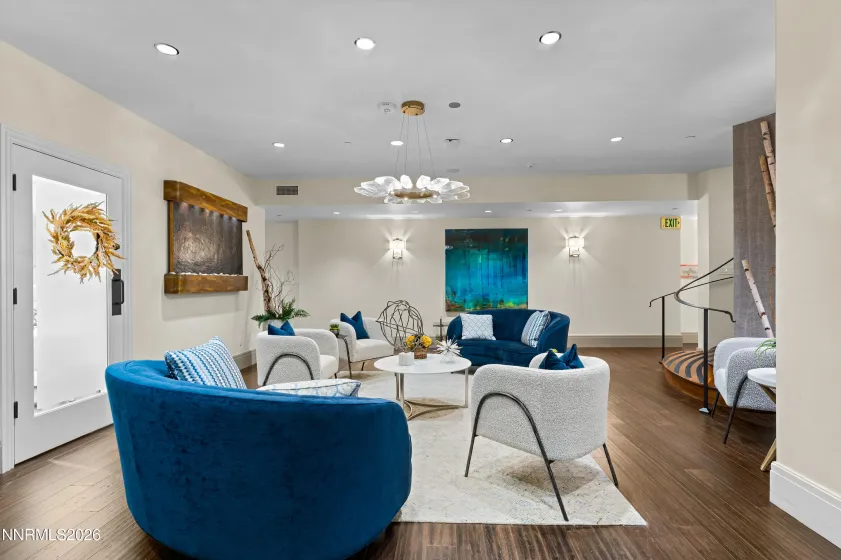 5563 Western Rider, Reno, Nevada 89511, 4 Bedrooms Bedrooms, ,4 BathroomsBathrooms,Residential,Residential,Western Rider,0,260010454