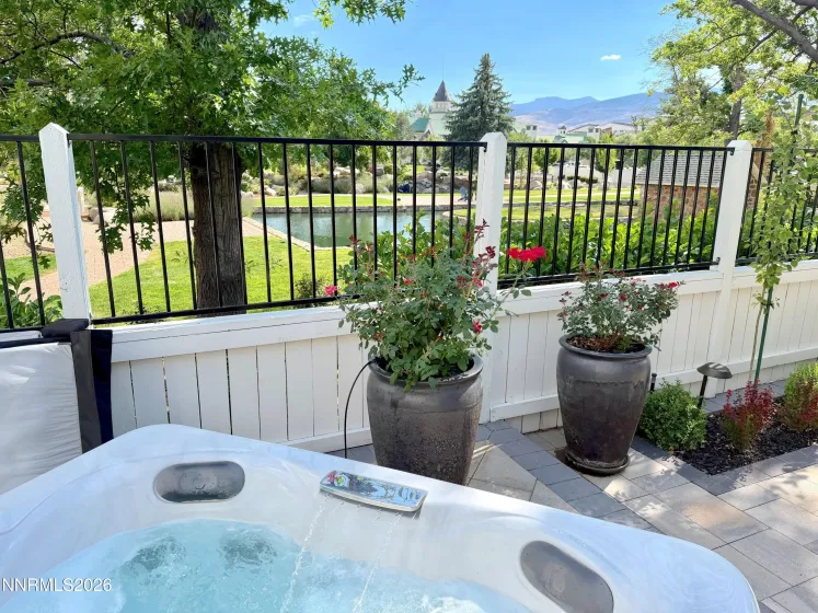 5563 Western Rider, Reno, Nevada 89511, 4 Bedrooms Bedrooms, ,4 BathroomsBathrooms,Residential,Residential,Western Rider,0,260010454