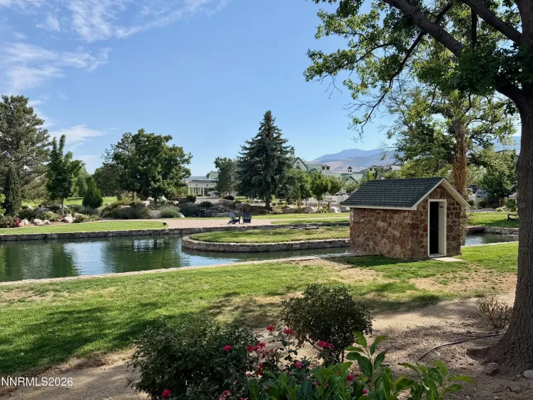 5563 Western Rider, Reno, Nevada 89511, 4 Bedrooms Bedrooms, ,4 BathroomsBathrooms,Residential,Residential,Western Rider,0,260010454