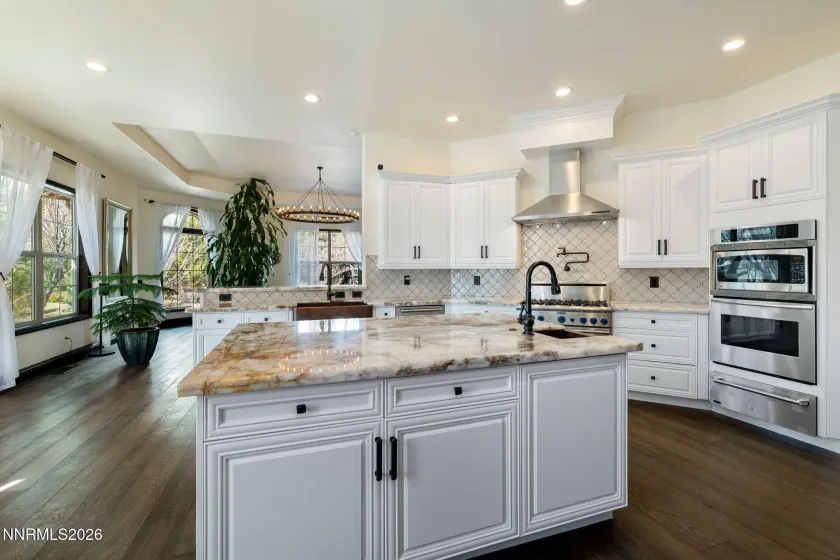 12910 Silver Wolf, Reno, Nevada 89511, 5 Bedrooms Bedrooms, ,5 BathroomsBathrooms,Residential,Residential,Silver Wolf,0,260001584